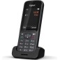 Gigaset SL800H PRO Gigaset SL800H PRO